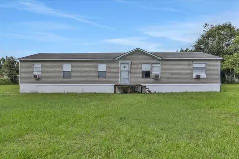 9144 Woodview Dr, Polk City, FL 33868
