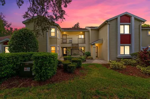 9482 Nakoma Way #G, Weeki Wachee, FL 34613
