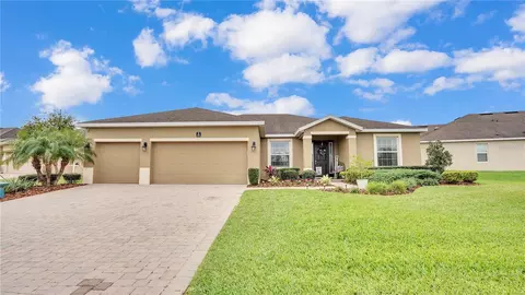 131 Broad St, Winter Haven, FL 33881