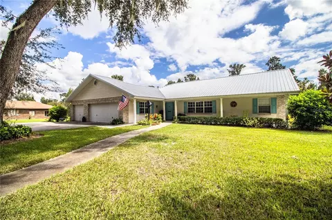 310 Willow Oak Ct, Fort Meade, FL 33841