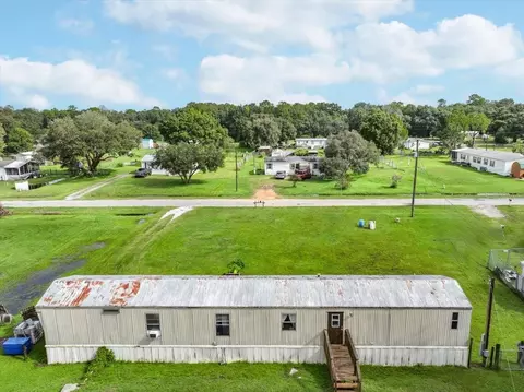 5116 Rock Dove Loop, Lakeland, FL 33810