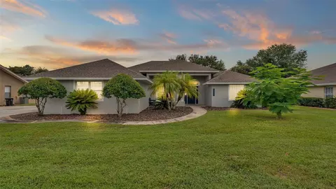 5529 Highlands Vista Cir, Lakeland, FL 33812