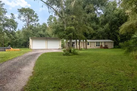 10726 Country View Dr, Lakeland, FL 33809