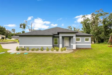 1896 12th St, Orange City, FL 32763