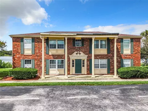 1920 Edgewood Dr #S1, Lakeland, FL 33803