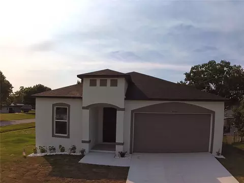25314 Canterbury Dr, Lake Wales, FL 33898