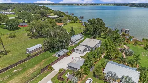 5726 Crystal Beach Rd, Winter Haven, FL 33880
