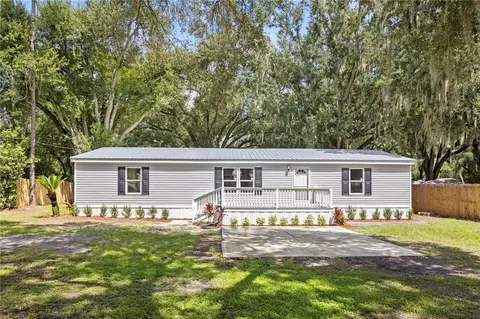 424 Garrett Ridge Ct, Winter Haven, FL 33880