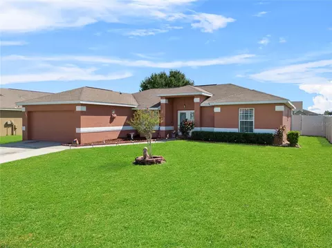 8697 Pebblebrooke Way, Lakeland, FL 33810
