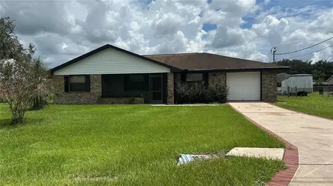 4845 Rustic Palm Dr, Mulberry, FL 33860