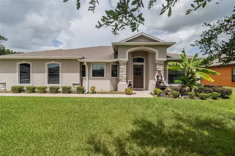 1619 Prairie Blossom Dr, Lakeland, FL 33810