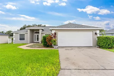 2834 Blush Dr, Lakeland, FL 33813