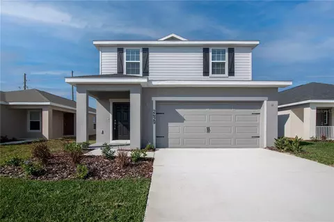 2429 Leeds St, Haines City, FL 33844