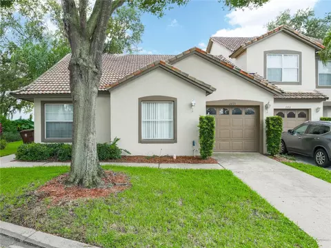 2495 Saint Augustine Blvd #0, Haines City, FL 33844