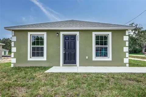 2005 Alderman Rd N, Auburndale, FL 33823