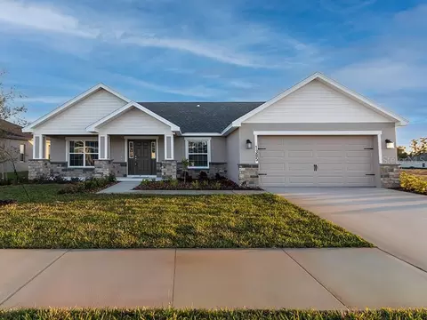1385 Melrose St, Lake Alfred, FL 33850