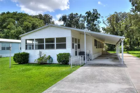 3122 Canandaigua Trl, Lakeland, FL 33810