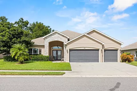 5915 Valentino Way, Lakeland, FL 33812