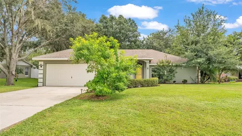 2626 Deerbrook Dr, Lakeland, FL 33811