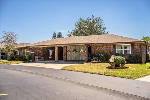 480 Nighthawk Dr, Lakeland, FL 33813