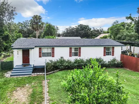 1036 31st St NW, Winter Haven, FL 33881