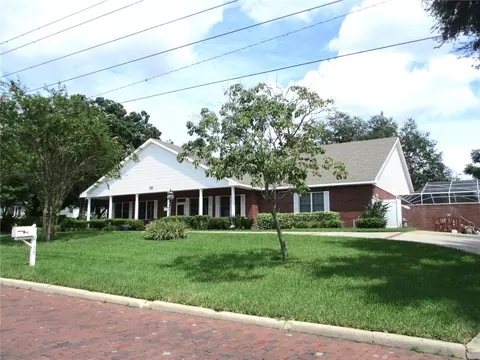 2410 Nevada Rd, Lakeland, FL 33803