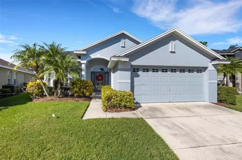 6871 Eagle Ridge Loop, Lakeland, FL 33813 photo 1