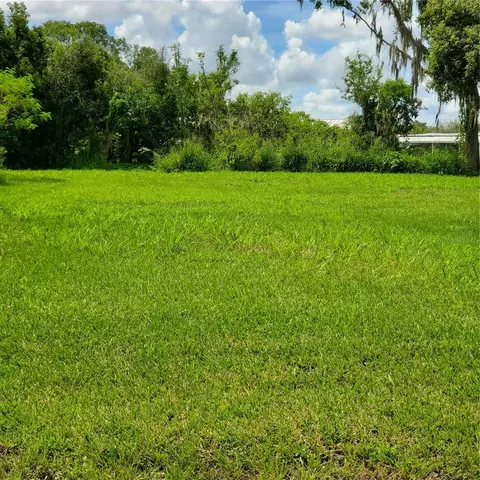 0 Z Ave SW, Winter Haven, FL 33880