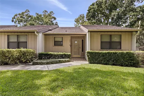 2025 Sylvester Rd #BB7, Lakeland, FL 33803
