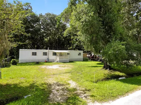313 Donald Ln, Winter Haven, FL 33880