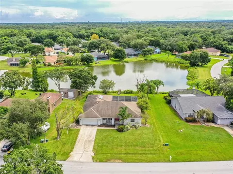 5811 Trophy Loop, Lakeland, FL 33811