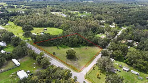 10910 Ponderosa Ln, Lakeland, FL 33809