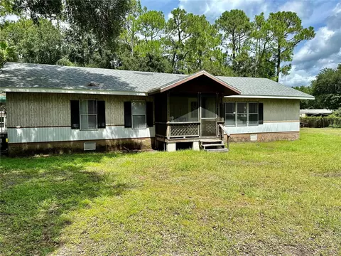 1741 Banana Rd, Lakeland, FL 33810