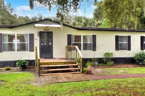 4779 W Myrtle View Dr, Mulberry, FL 33860