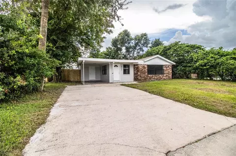 415 Lucille St, Bartow, FL 33830