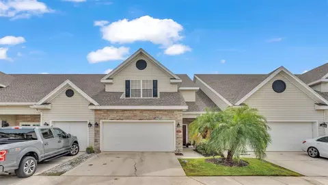 2115 Winterset Dr, Lakeland, FL 33813