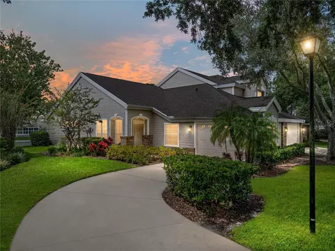 3141 Stonewater Dr, Lakeland, FL 33803