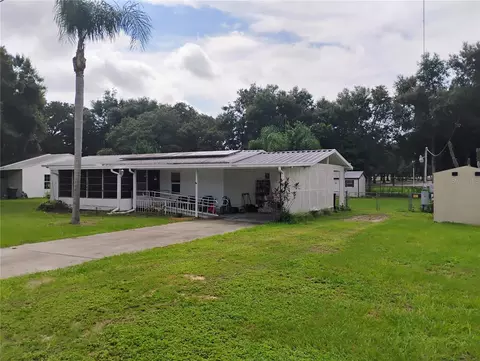 5986 Foxhollow Dr, Winter Haven, FL 33884