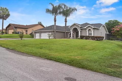 5304 Lydia Ct, Spring Hill, FL 34608