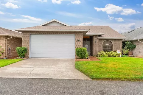 534 Caribbean Dr, Lakeland, FL 33803