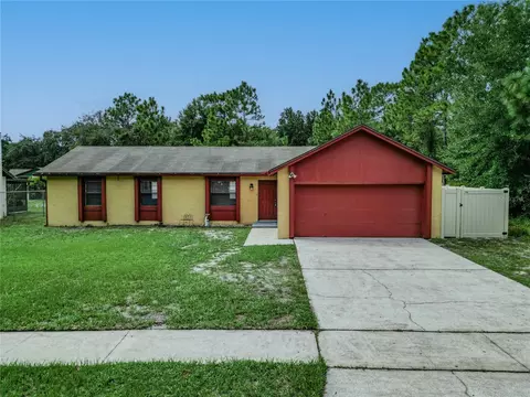 335 Panama Cir, Winter Springs, FL 32708