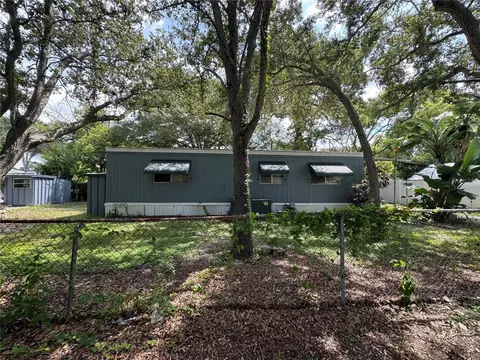 5131 81st St N, Saint Petersburg, FL 33709