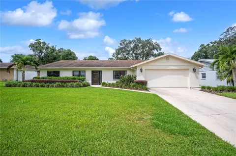 4419 Orangewood Loop E, Lakeland, FL 33813
