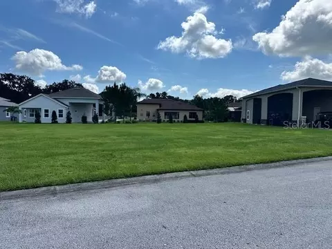 317 Nolane Ln, Polk City, FL 33868