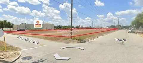 648 N Ridgewood Dr, Sebring, FL 33870 photo 3