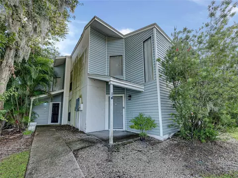 222 Carpenters Way #14, Lakeland, FL 33805