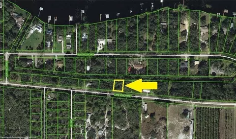 1790 Lake Josephine Dr, Sebring, FL 33875