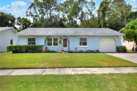 1532 Foxridge Run SW, Winter Haven, FL 33880