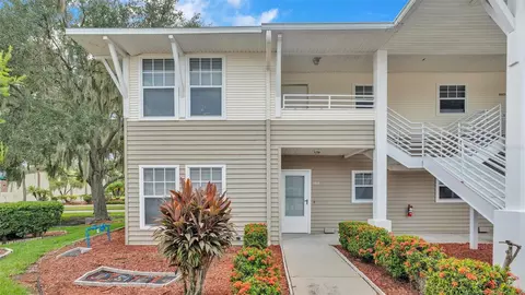 5915 Topher Trl #5915, Mulberry, FL 33860