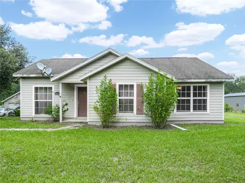 1995 Creek Rd, Lakeland, FL 33809